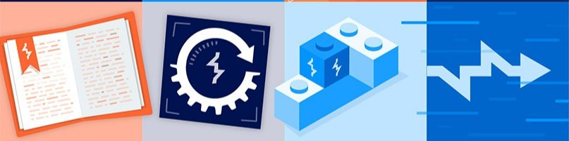 Welcome to this blog.