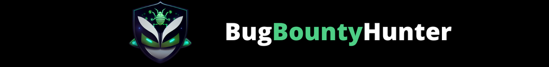 Bug Bounty Hunter Platform - Funny bug writeup