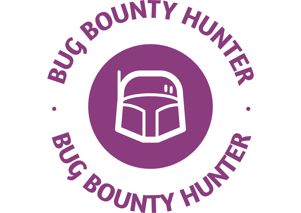 Bünyamin's Hacking Blog