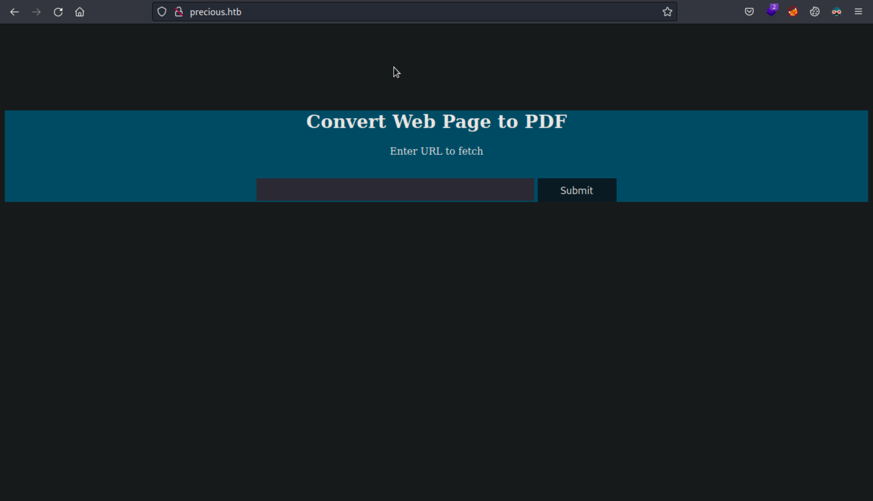 precious-web-converter.png